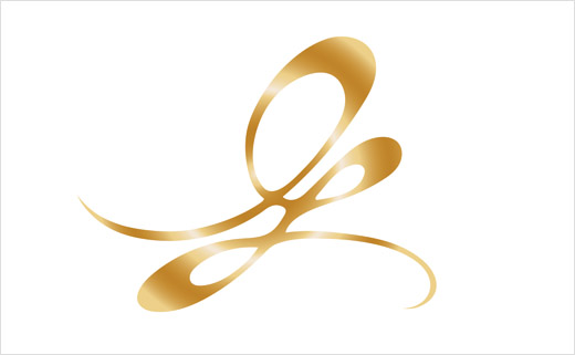 醫(yī)療標(biāo)志設(shè)計(jì)