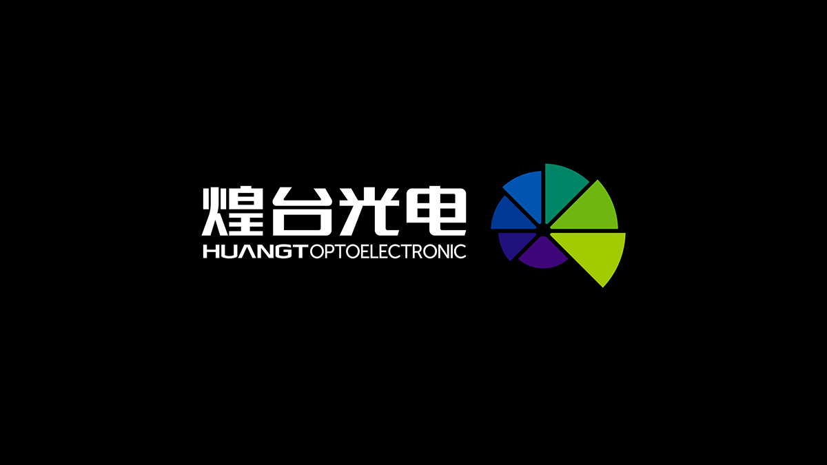 公司LOGO設(shè)計(jì)