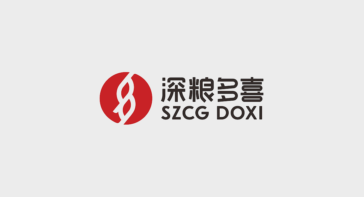 餐飲VI設(shè)計