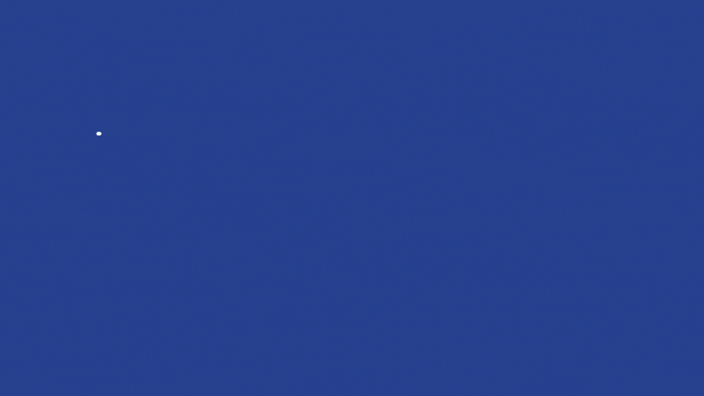 LOGO設(shè)計(jì)
