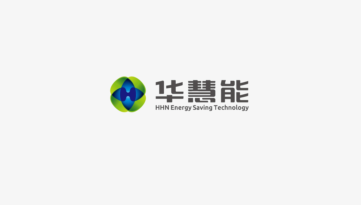 濟南標志設計