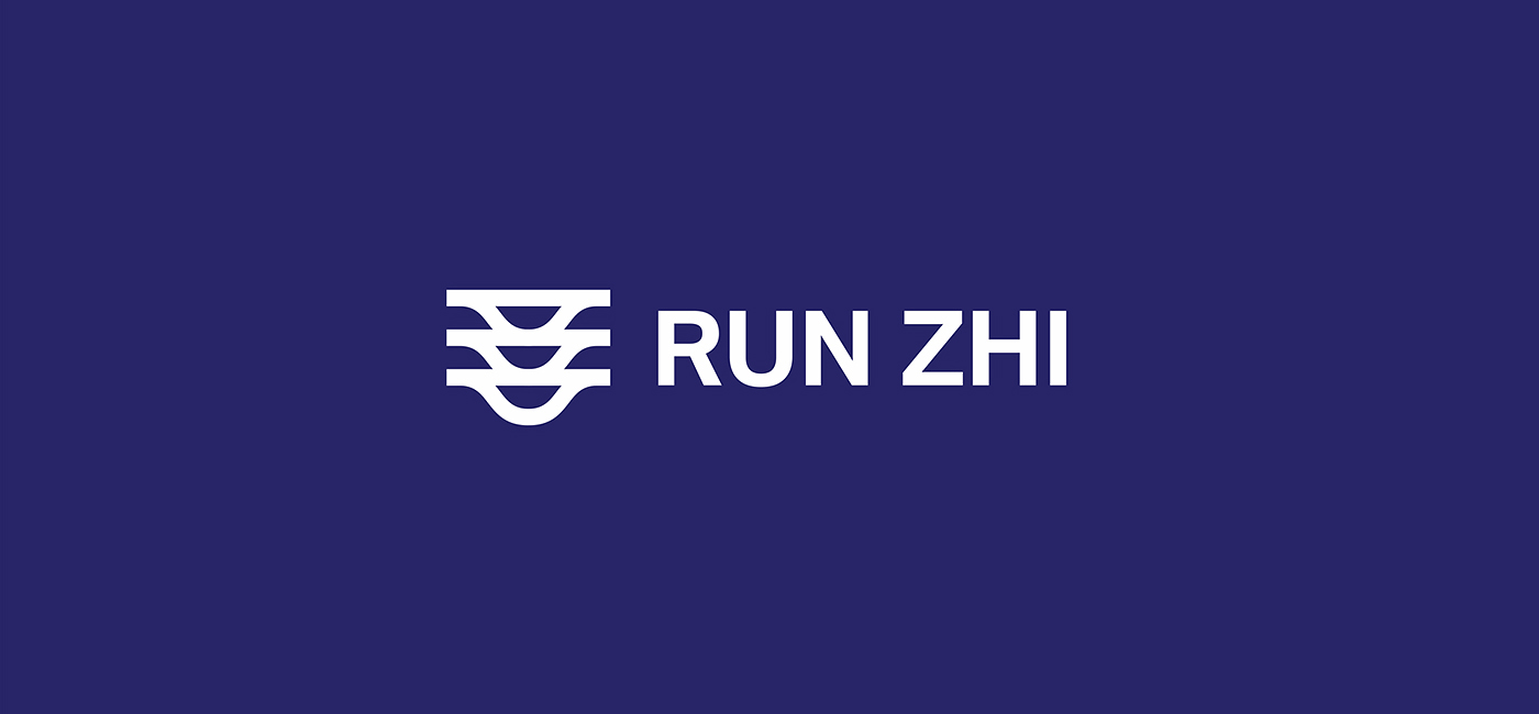 醫(yī)療品牌設(shè)計
