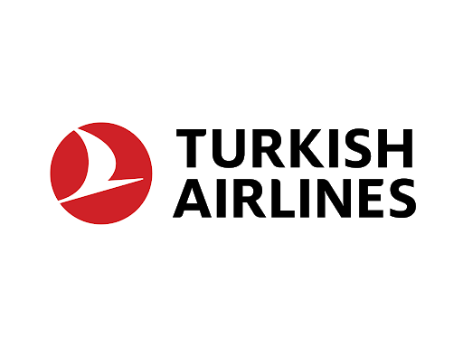 航空公司標(biāo)志設(shè)計