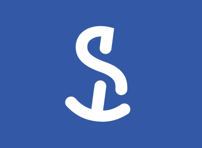 城市VI設(shè)計