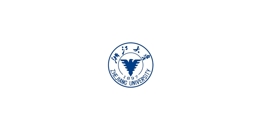 浙江大學(xué)LOGO設(shè)計(jì)