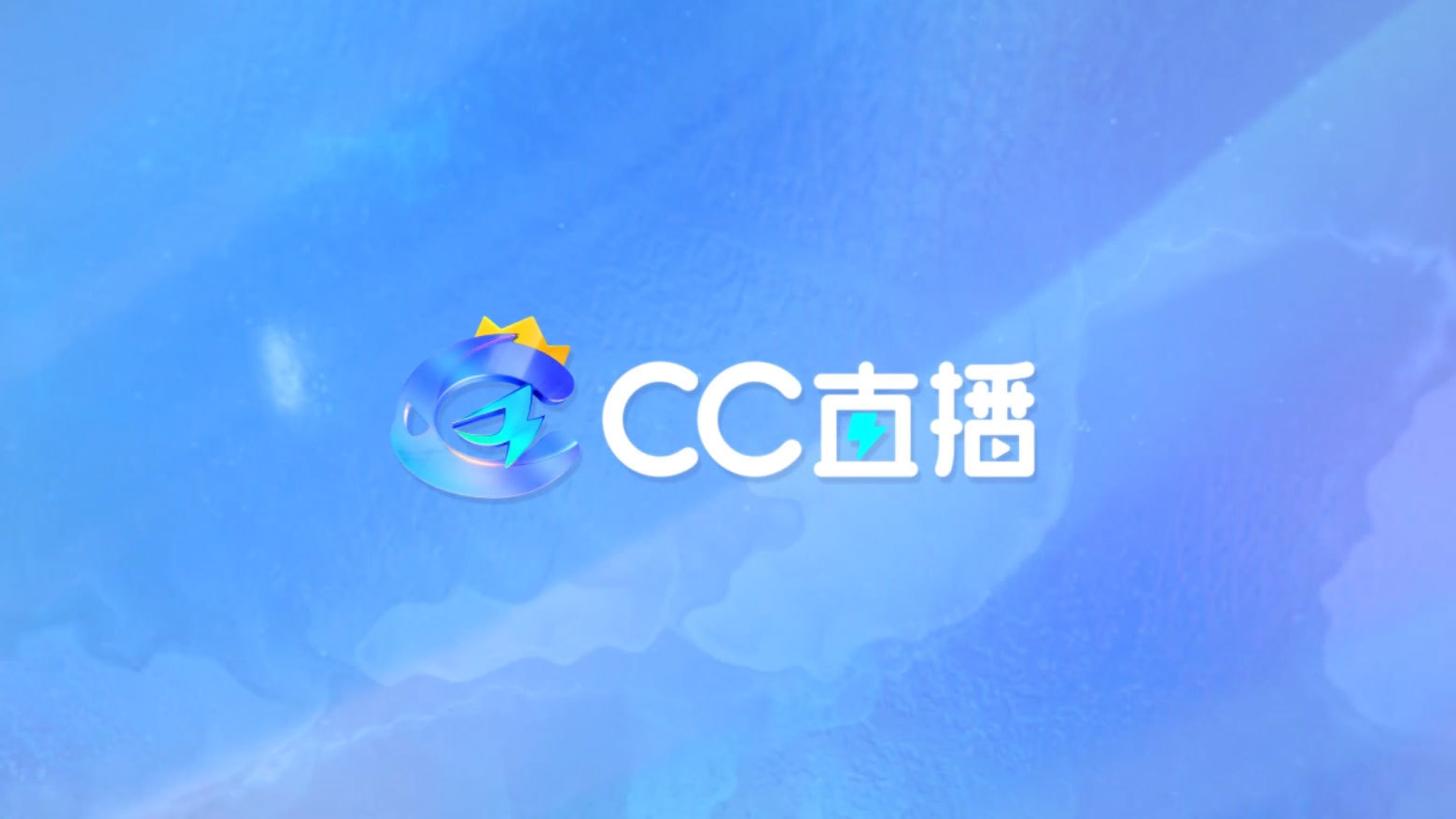 平臺LOGO設(shè)計