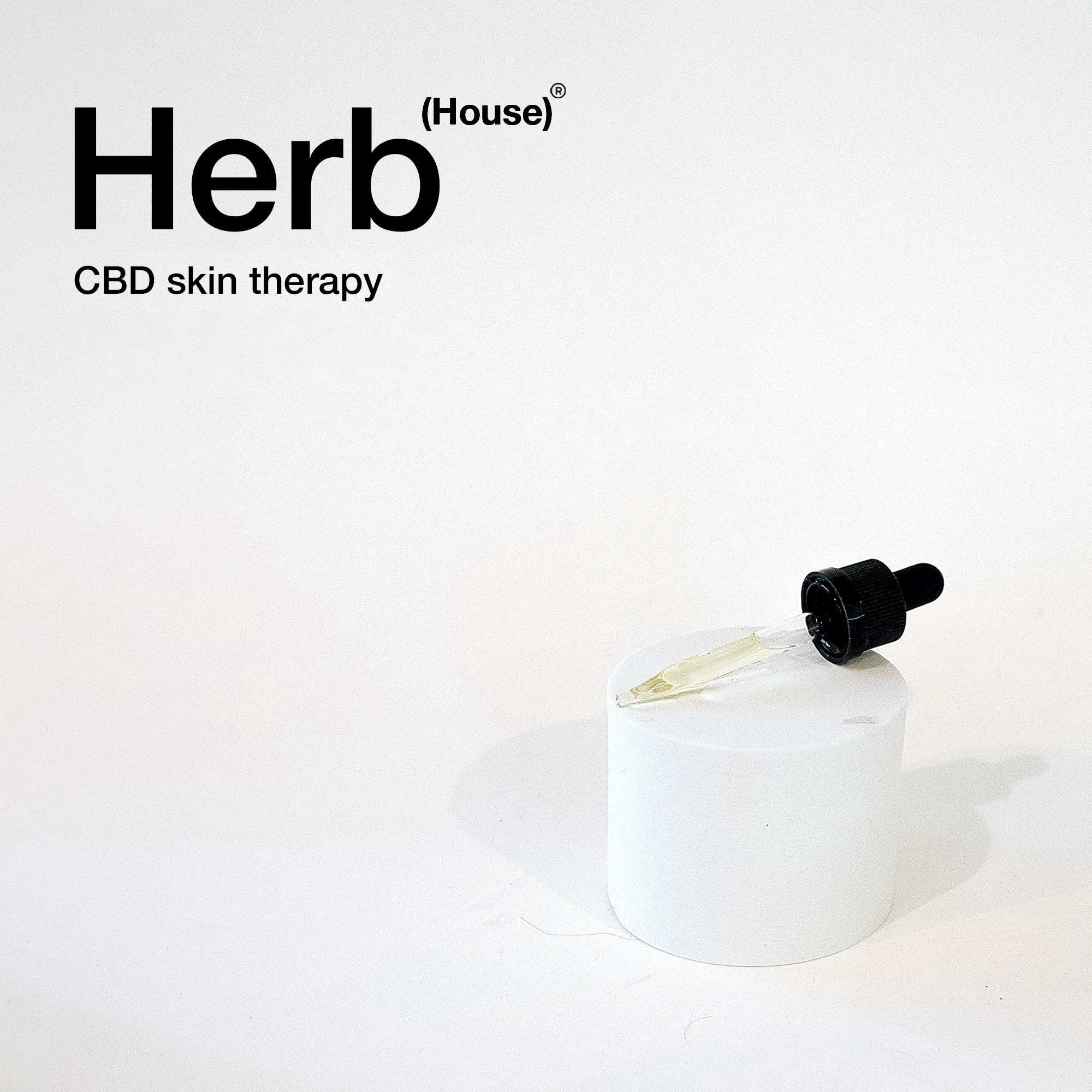 護膚品包裝設(shè)計